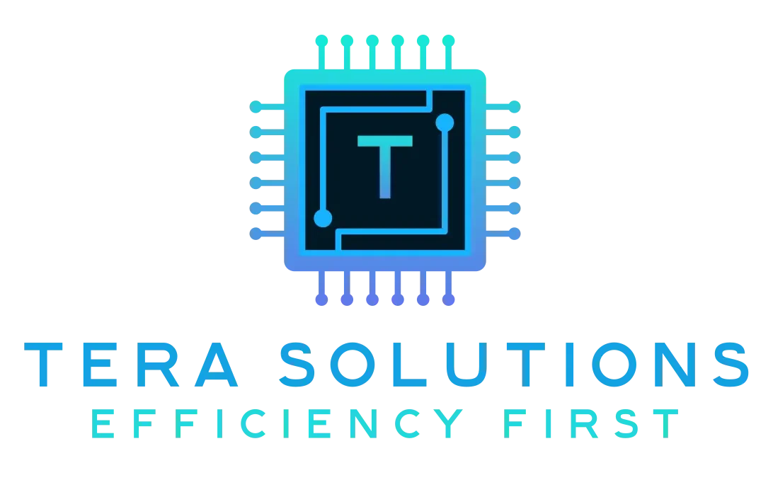 FullLogo_Transparent-2