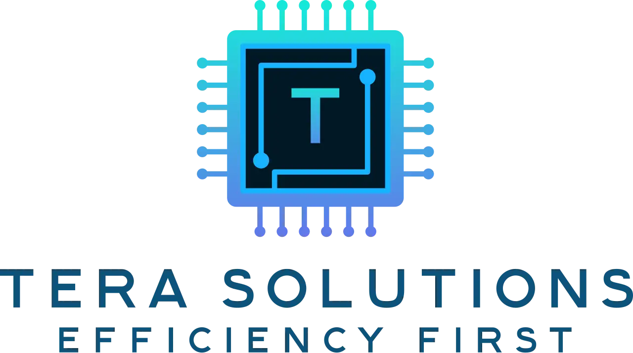 FullLogo_Transparent_NoBuffer