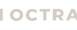 client-octray.png
