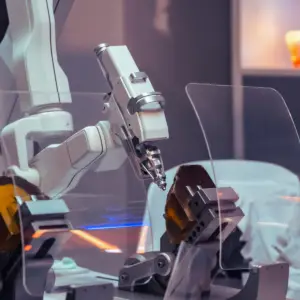 Electronica - Tera Solutions