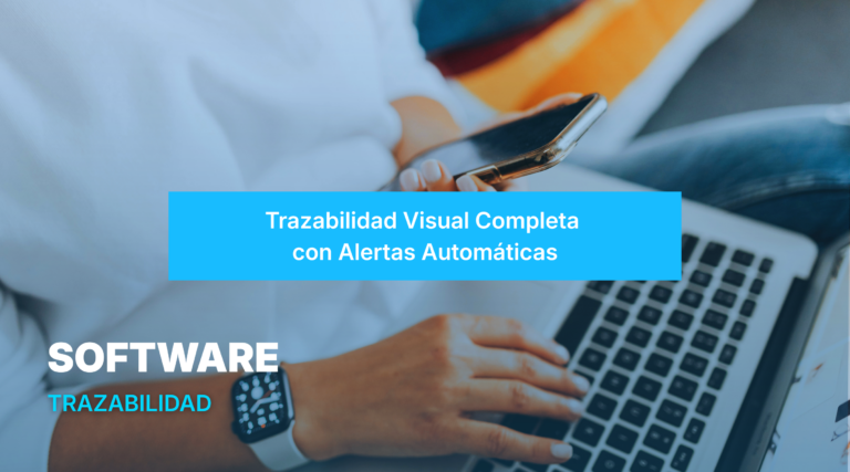 Desarrollamos una plataforma de trazabilidad visual para línea de inspección con cámaras Cognex y control Siemens. El software registra automáticamente cada pieza, guarda imágenes y resultados, genera reportes con firma electrónica y envía notificaciones de fallas en tiempo real vía email.