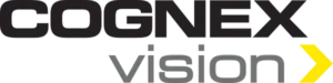Cognex