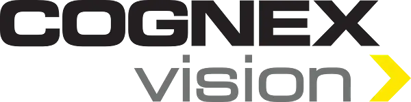 Cognex