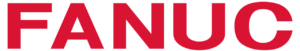 Fanuc_logo.svg