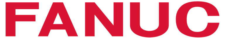 Fanuc_logo.svg