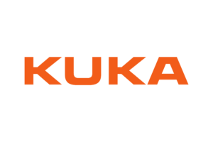 KUKA-Logo.wine
