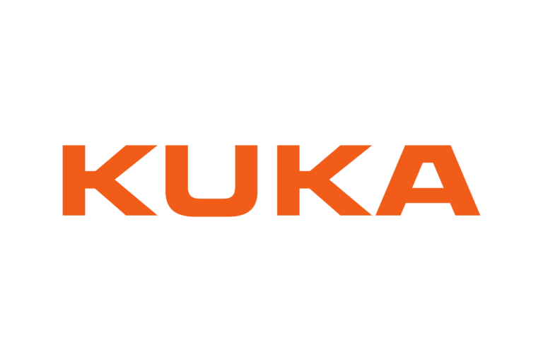 KUKA-Logo.wine