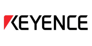 Keyence