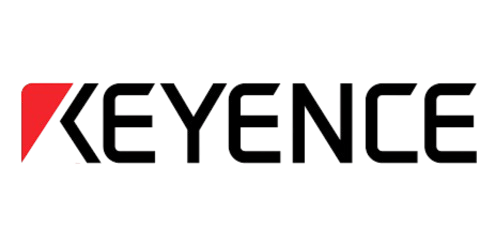 Keyence