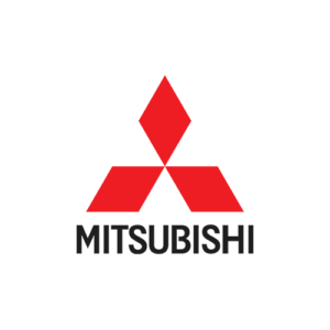Mitsubishi-logo-square