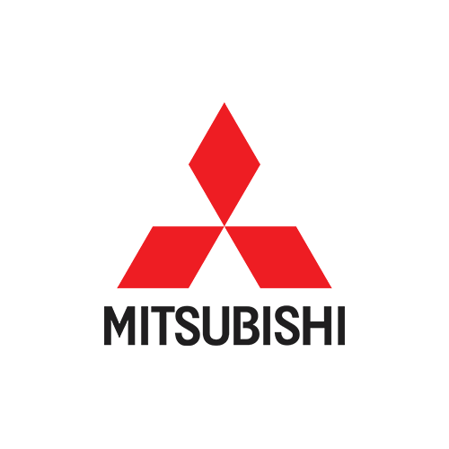 Mitsubishi-logo-square
