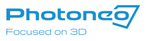 Photoneo_logo_color_RGB