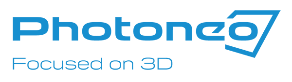 Photoneo_logo_color_RGB