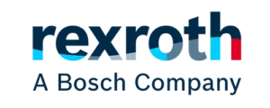 Rexroth_logo