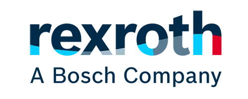 Rexroth_logo