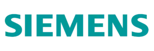 Siemens-Logo