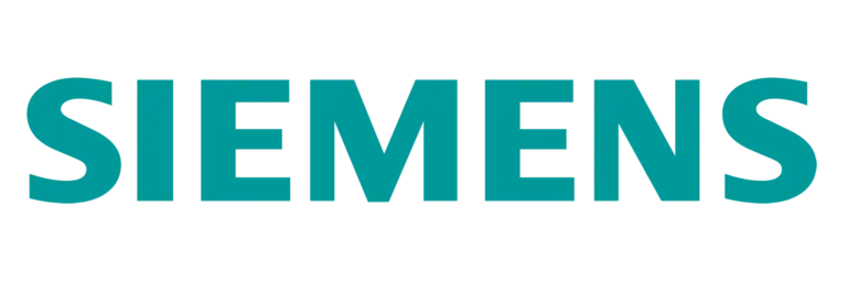 Siemens-Logo