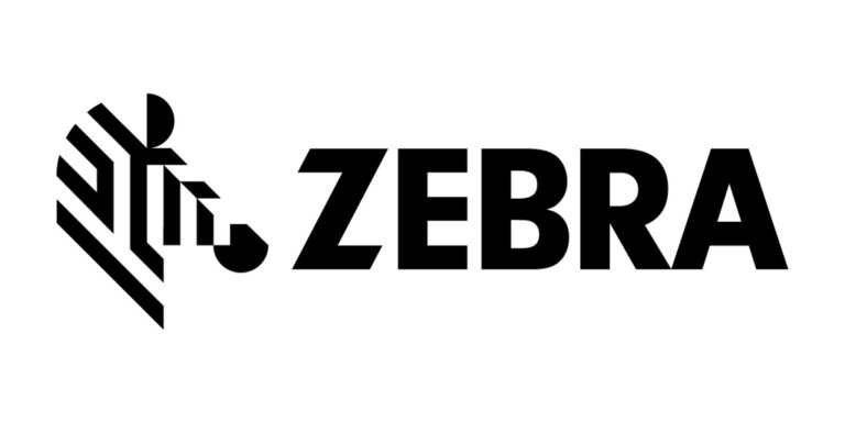 Zebra_Logo_K