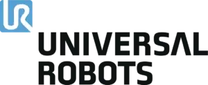 universal-robots