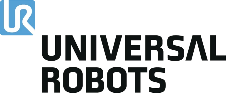 universal-robots